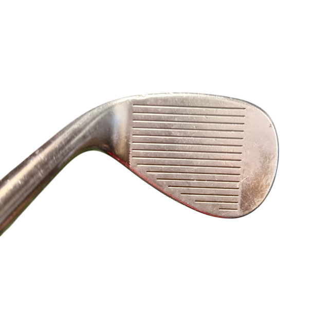 Cleveland CG15 58º Wedge