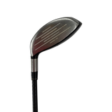 TaylorMade V Steel 15° 3 Wood