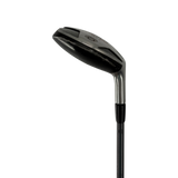 Titleist 585 21º Hybrid