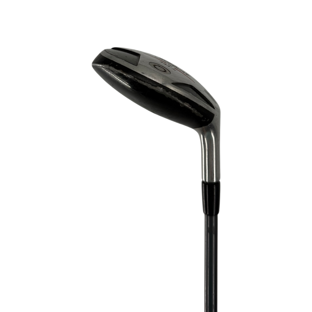 Titleist 585 21º Hybrid