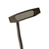 Odyssey Ai-One DB #7 Putter