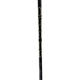 Ping G425 7 Wood