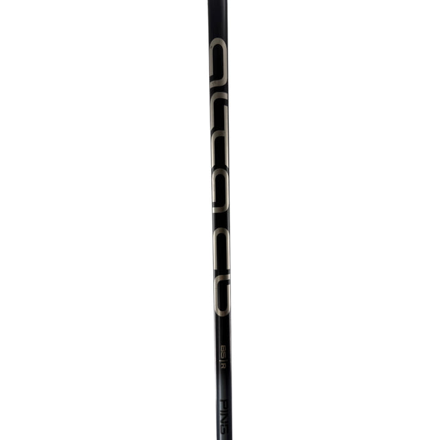 Ping G425 7 Wood