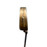 Ping Karsten TR Snser 5 Putter