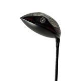 Taylormade Stealth Plus+ 9º Driver