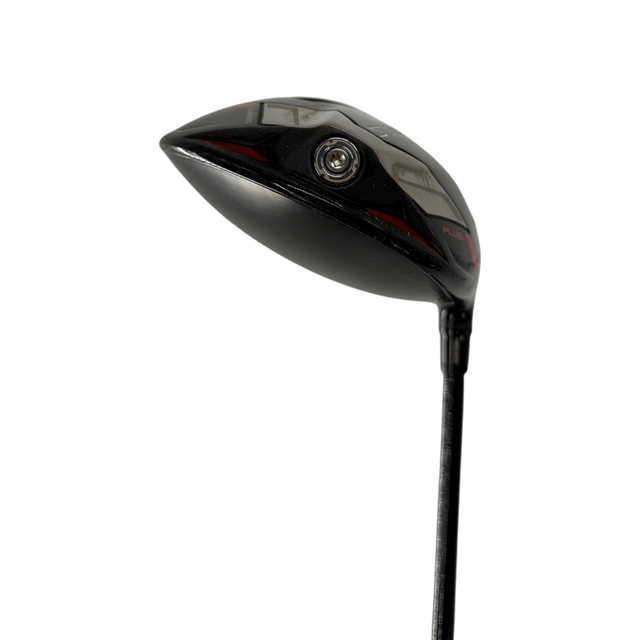 Taylormade Stealth Plus+ 9º Driver