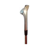 Cobra Tour Issue RF Proto 55º Wedge