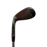 Cleveland CG16 Tour Zip Grooves 52º-10 Wedge