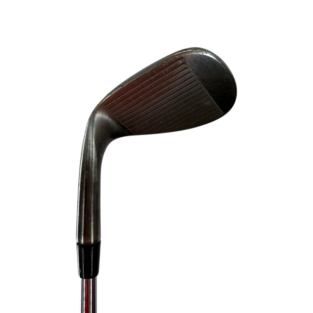 Cleveland CG16 Tour Zip Grooves 52º-10 Wedge