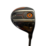 Cobra King F7 18º  Fairway Wood
