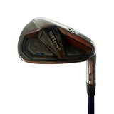 Taylormade SIM 2 MAX Irons