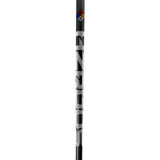 Callaway Epic Flash 12º Driver