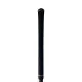 Cleveland Launcher Hi-Bore 9 - 12º Driver