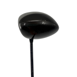 Callaway Great Big Bertha 10º Driver