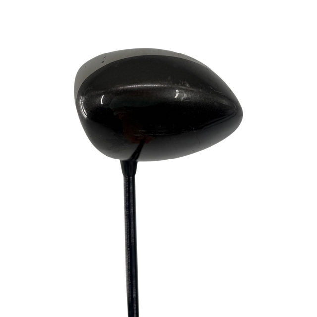 Callaway Great Big Bertha 10º Driver