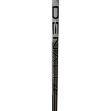 Callaway Elyte X 12º Driver