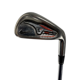 Nike VR Pro Cavity Iron Set