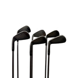 Cleveland CG16 Irons