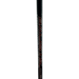 Cleveland Classic 10.5° Driver