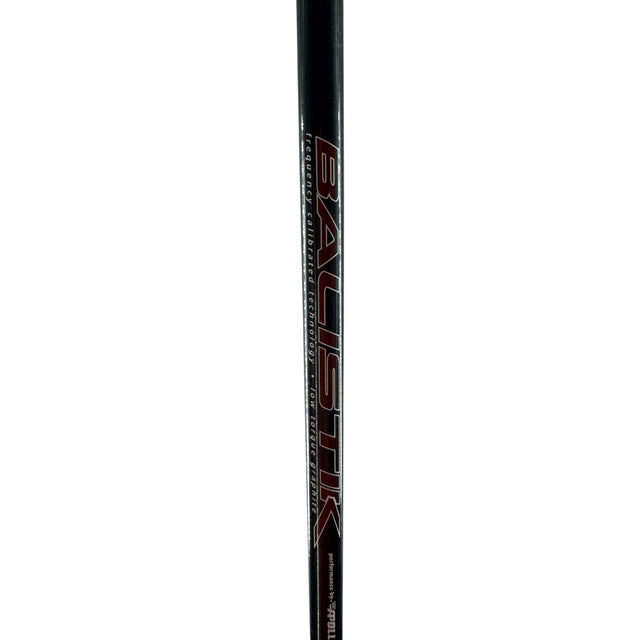 Cleveland Classic 10.5° Driver