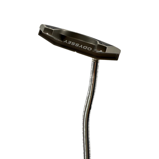 Odyssey Ai-One DB #7 Putter