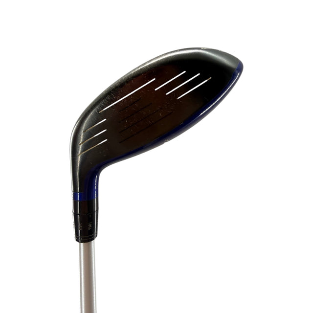 Mizuno JPX 850 3 Wood