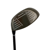 Callaway Big Bertha Titanium 454 11º Driver