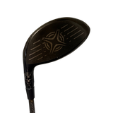Callaway XR Speed 9° Driver