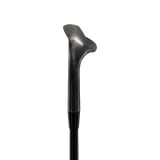 Ping Glide 60º-06º Wedge