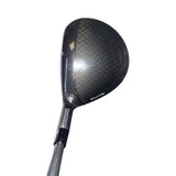 Callaway Elyte 18º 5 Wood