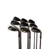 Wilson Staff Di5 Iron Set
