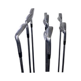 Mizuno MP-32 Iron Set