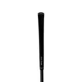 Cobra Long Tom 9º Driver