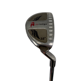 Solinco X-Range 35º Chipper