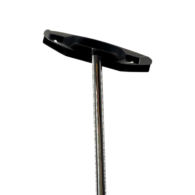 Odyssey Ai-One S2S #7 Putter