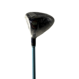 XXIO-13 Ladies 4 Hybrid