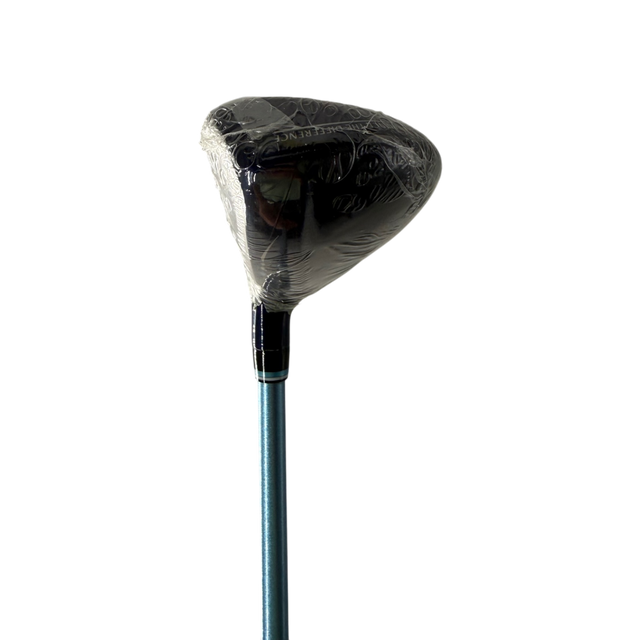 XXIO-13 Ladies 4 Hybrid