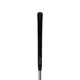 Cleveland 588 MT Iron Set
