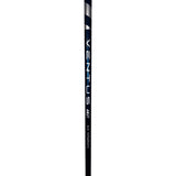 Srixon ZXi 9° Driver