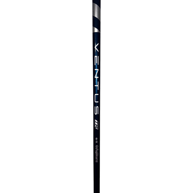 Srixon ZXi 9° Driver