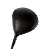 Callaway Elyte 9º Driver