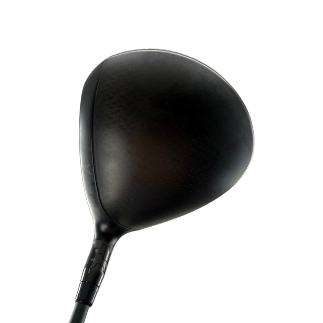 Callaway Elyte 9º Driver