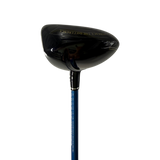 XXIO-13 18º 3 Hybrid