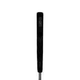 Ping Anser Sigma 2 Putter