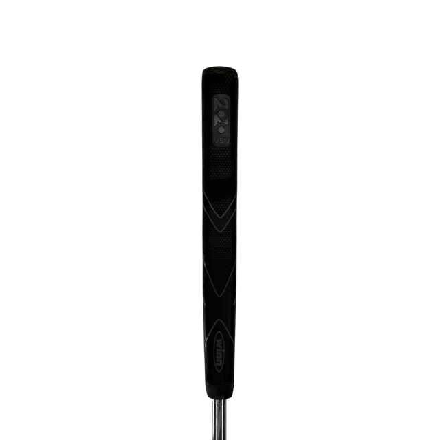 Ping Anser Sigma 2 Putter