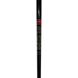 Callaway Great Big Bertha 10º Driver