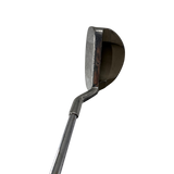 Solinco X-Range 35º Chipper
