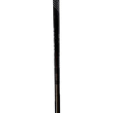 Ping G440 LST 9º Driver