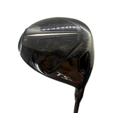 Titleist TSR2 10º Driver