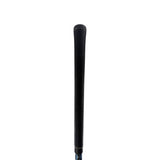 Titleist 917D1 9.5º Driver